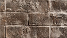 Kingsman traditional refractory brick liner