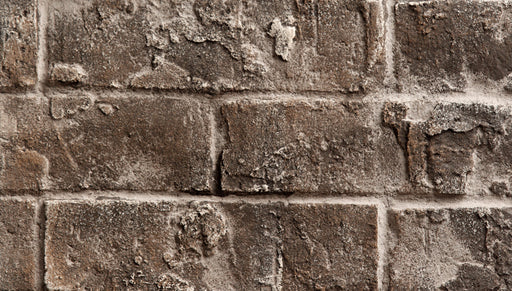 Kingsman traditional refractory brick liner