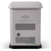 Briggs & Stratton PowerProtect 13kW Home Standby Generator