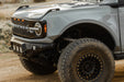 Addictive Desert Designs 2021-2026 Ford Bronco Bomber Front Bumper (Baja) – image 17 of 18