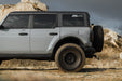 Addictive Desert Designs 2021-2026 Ford Bronco Bomber Rear Bumper – image 13 of 18