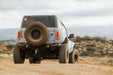 Addictive Desert Designs 2021-2026 Ford Bronco Bomber Rear Bumper – image 11 of 18