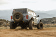 Addictive Desert Designs 2021-2026 Ford Bronco Bomber Rear Bumper – image 12 of 18