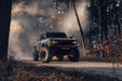 Addictive Desert Designs 2022-2026 Ford Bronco Raptor Phantom Front Bumper – image 10 of 17