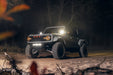 Addictive Desert Designs 2022-2026 Ford Bronco Raptor Phantom Front Bumper – image 14 of 17