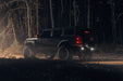 Addictive Desert Designs 2022-2026 Ford Bronco Raptor Phantom Rear Bumper – image 13 of 14