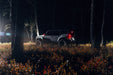 Addictive Desert Designs 2022-2026 Ford Bronco Raptor Phantom Rear Bumper – image 14 of 14