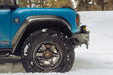 Addictive Desert Designs 2021-2026 Ford Bronco Rock Fighter Winch Front Bumper – image 18 of 20