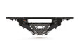 DV8 Offroad 2022-2026 Ford Bronco Raptor Tube Front Bumper – product view, image 1 of 20