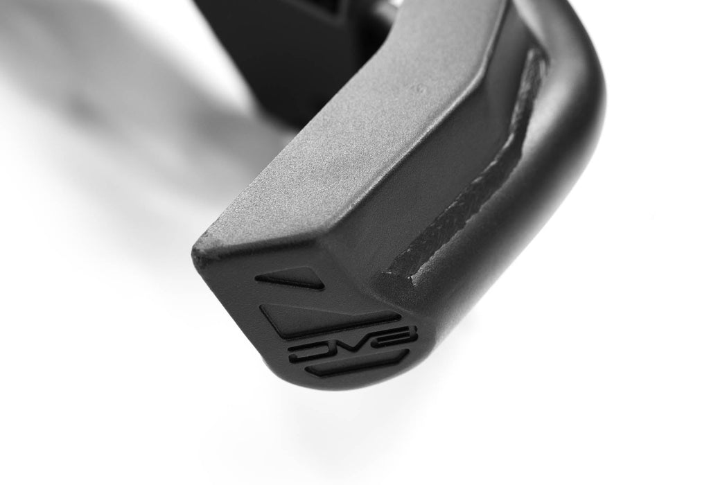DV8 Offroad 2021-2026 Ford Bronco Rear Tube Bumper – image 19 of 20