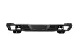 DV8 Offroad 2021-2026 Ford Bronco Rear Tube Bumper – image 1 of 20