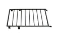 DV8 Offroad 2021-2025 Ford Bronco 4-Door Hard Top Roof Rack – image 8 of 9