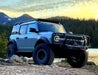 Ford Bronco 4 Door SAM Roof Rack Roof Rack