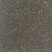 Starfire Designs Gravity 36" Square Concrete Gas Fire Pit Starfire Designs