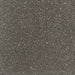 Starfire Designs Gravity 45" Square Concrete Gas Fire Pit Starfire Designs