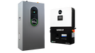 EG4 All-in-One Complete System Kit - Urban Supply Inc