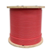 Spartan Power 10 AWG Copper PV Cable