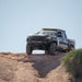 C4 Fabrication 2024-2026 Toyota Tacoma Overland Front Bumper – image 4 of 20