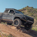 C4 Fabrication 2024-2026 Toyota Tacoma Roof Rack with Optional Light Bar Mount – image 6 of 22
