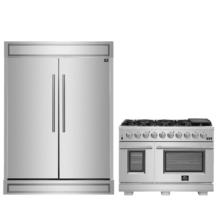Forno Premium Kitchen Bundles - view 2