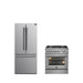 Forno Premium Kitchen Bundle - view 1