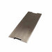 Starfire Designs Beton Rectangle Stainless Steel Burner Cover Starfire Designs