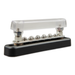 Victron Energy Busbars with Screws