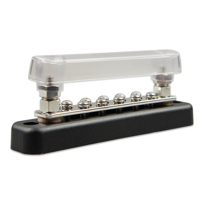 Victron Energy Busbars with Screws