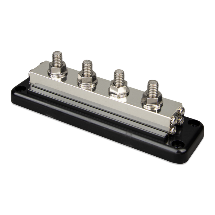Victron Energy Busbars 150A, 250A & 600A