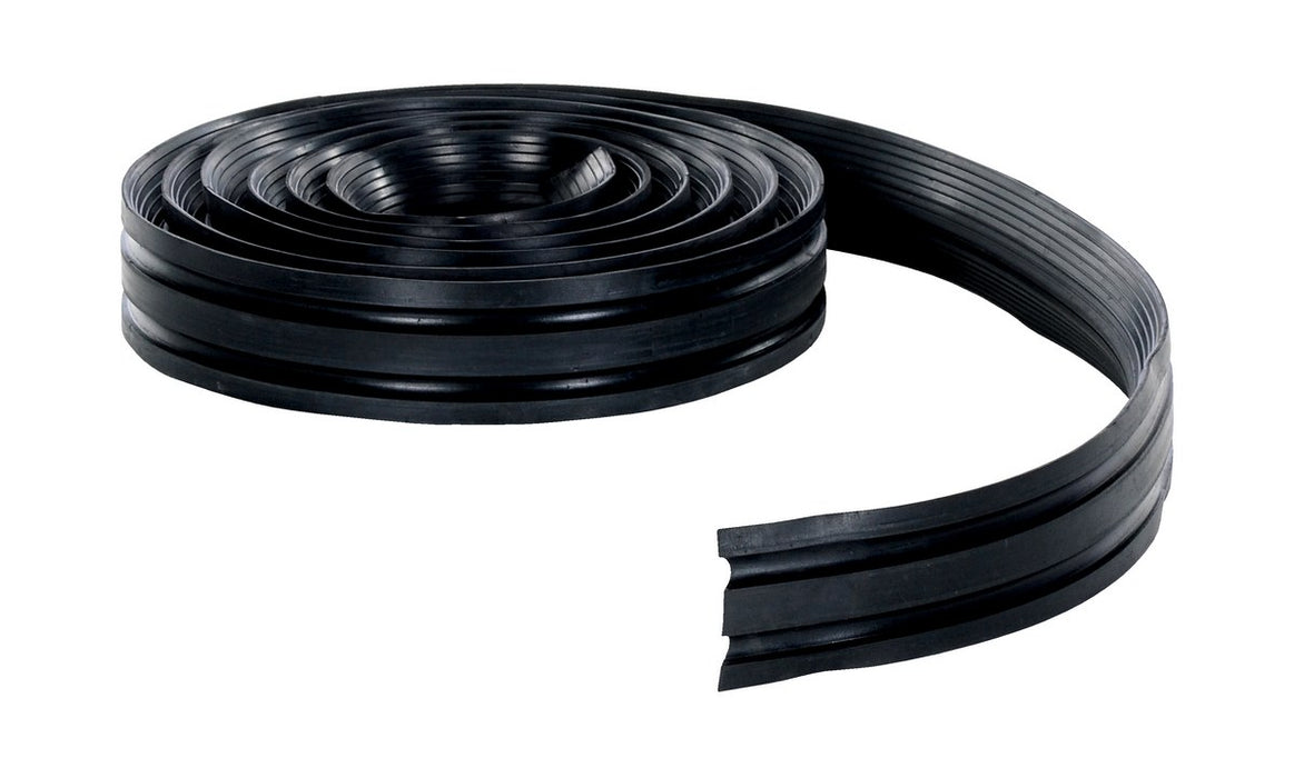 Vestil C-75-24 extruded rubber cord protector - view 2