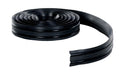 Vestil C-75-24 extruded rubber cord protector - view 2