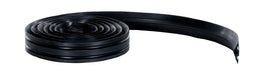 Vestil C-75-24 extruded rubber cord protector - view 3