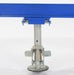 Vestil C-ATH-4048 transporter adjustable height - view 7