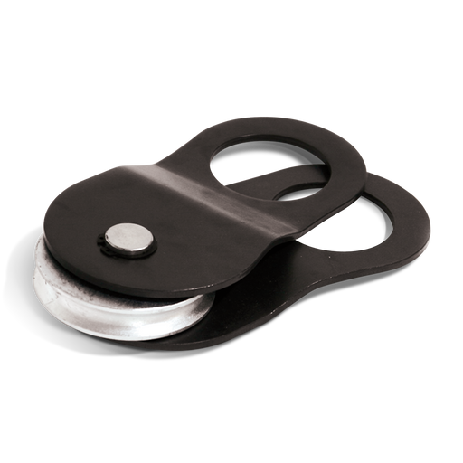 Champion C11003 Snatch Block (10K, 12K, 15K LB)