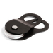Champion C11003 Snatch Block (10K, 12K, 15K LB)