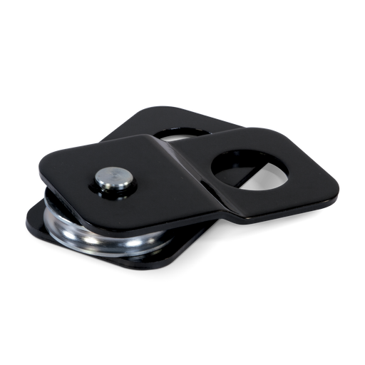 Champion C18003 Snatch Block (4K, 8K LB)