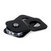 Champion C18003 Snatch Block (4K, 8K LB)