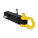 Champion C18016 Receiver Bracket & Shackle