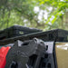 C4 Fabrication 2025 Toyota 4Runner External MOLLE Panels – image 9 of 18