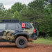 C4 Fabrication 2025 Toyota 4Runner External MOLLE Panels – image 8 of 18