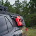 C4 Fabrication 2025 Toyota 4Runner External MOLLE Panels – image 12 of 18