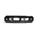 C4 Fabrication Winch Fairlead Closed & Open Shackle – detail view, image 2 of 18