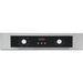 Cosmo 4 - Piece Appliance Package - 30-Inch Electric Cooktop, Wall Mount Range Hood, Wall Oven, and 24.4-Inch Microwave (COS-4PKG-134) Cosmo