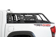 Addictive Desert Designs 2005-2023 Toyota Tacoma ADD-Lander Overland Rack Heritage – image 3 of 6