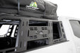Addictive Desert Designs 2005-2023 Toyota Tacoma ADD-Lander Overland Rack Heritage – image 5 of 6