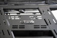 Addictive Desert Designs 2005-2023 Toyota Tacoma ADD-Lander Overland Rack Heritage – image 6 of 6