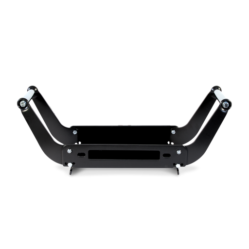 Champion C90002 Speed Mount Hitch Adapter