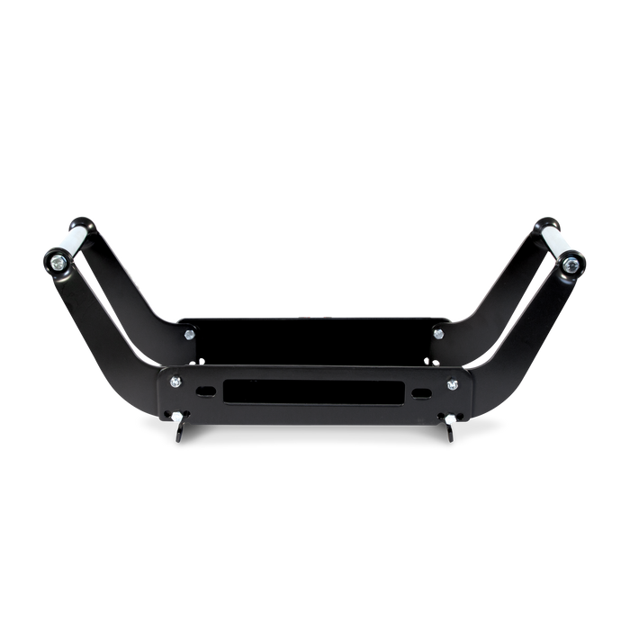 Champion C90002 Speed Mount Hitch Adapter