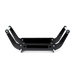 Champion C90002 Speed Mount Hitch Adapter