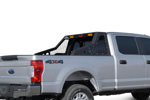Addictive Desert Designs 2017-2022 Ford HoneyBadger Chase Rack (Tall) Heritage – image 2 of 5